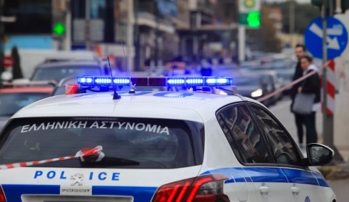 Έκανε μπαντιλίκια και έφαγε πρόστιμο μαμούθ
