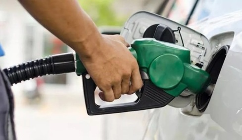 Το σενάριο τρόμου στα καύσιμα έρχεται μεθαύριο