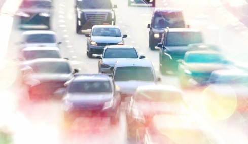 Τι άλλαξε για τους οδηγούς σε ΚΤΕΟ, diesel, εισαγόμενα μεταχειρισμένα, τρέιλερ και ηλεκτρικά