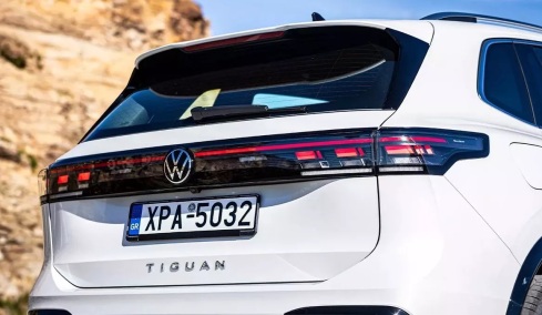 Το νέο απίστευτο κόλπο που φέρνει καταιγίδα προστίμων στην Ελλάδα