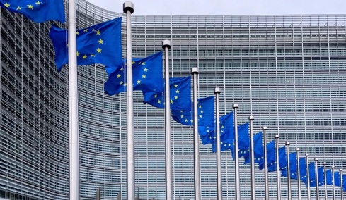 Στα όρια της σύγκρουσης η Ευρώπη