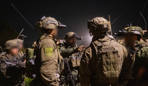 southern-Lebanon-hor