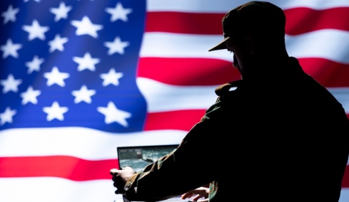 CIA: Αν η καρδιά σου χτυπάει θα σε βρούμε