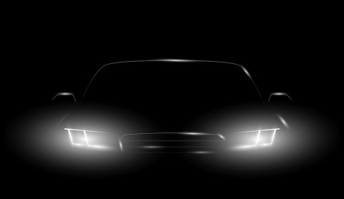 Επίσημο: Αλλάζουν τα πάντα στα φώτα των αυτοκινήτων μας