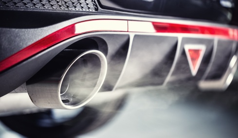 Πότε θα αποσυρθεί το αυτοκίνητό σου; - Αναλυτικοί πίνακες