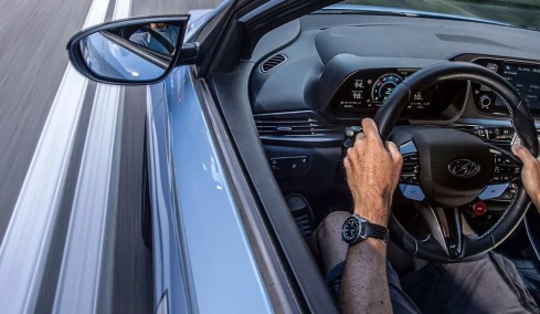 Πρόστιμα ΚΟΚ ανάλογα με το εισόδημα;