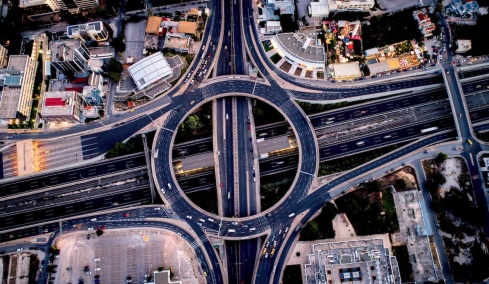 Ο δρόμος που παραλύει την Αθήνα αλλάζει από φέτος - Τι θα γινει ακριβώς;