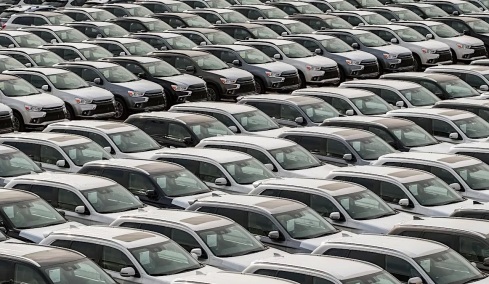 Έρχεται πρόγραμμα επιδότησης για αγορά νέου αυτοκινήτου;