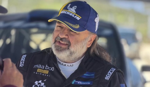 «Τρελάθηκε» ο Μάριος Ηλιόπουλος με το αγωνιστικό του