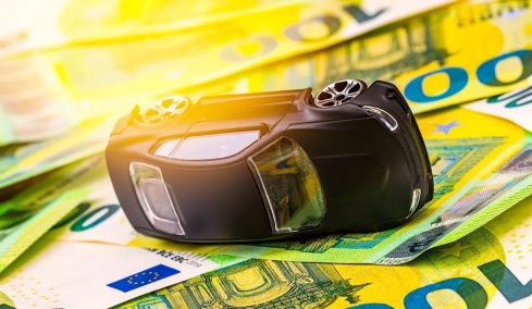 Αυτά τα αυτοκίνητα καίνε την τσέπη σου χωρίς να το καταλαβαίνεις