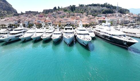 giot-nayplio-2-hor