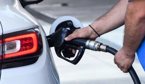Τελειώνει η προθεσμία για το Fuel Pass