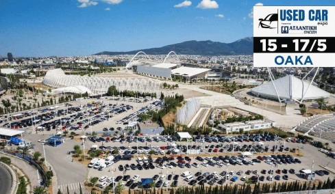 Συμφέρει σήμερα να πάρω μεταχειρισμένο αυτοκίνητο στην Ελλάδα; - Ολη η αλήθεια