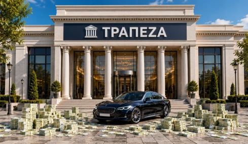 Αγορά νέου αυτοκινήτου: Ολα με δόσεις - Εκρηκτική αύξηση εγκρίσεων