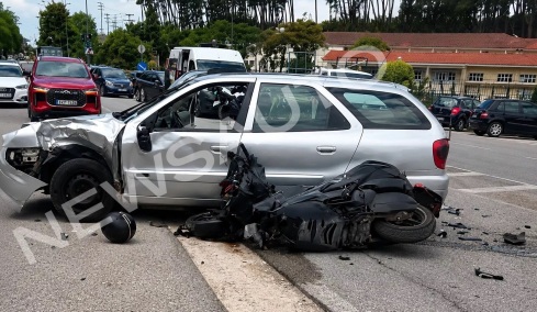 Για μια αναστροφή παλεύει για την ζωή του ο πρώην ποδοσφαιριστής της ΑΕΚ