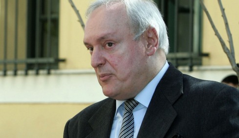Οι 16χρονες κόρες του Σταύρου Γεωργίου είχαν χάσει τον Δεκέμβριο και τη γιαγιά τους που τις είχε μεγαλώσει