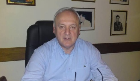 Οι 16χρονες κόρες του Σταύρου Γεωργίου είχαν χάσει τον Δεκέμβριο και τη γιαγιά τους που τις είχε μεγαλώσει
