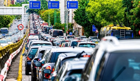 Οριστικό τέλος για χιλιάδες ΙΧ σε Ελλάδα και Ευρώπη - Ποιοι επηρεάζονται άμεσα