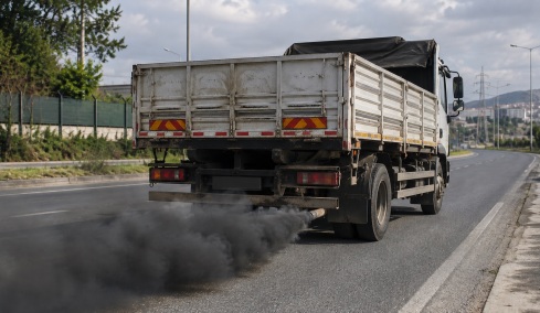 Η απόλυτη υποκρισία του Ελληνικού κράτους