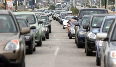 Γιατί αυτές οι πόρτες αυτοκινήτων ονομάστηκαν «αυτοκτονίας»;
