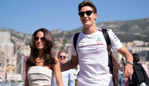 F1: Οι γυναίκες πίσω από τους πιλότους
