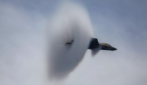 F-35: Μυστική τεχνολογία σε λάθος χέρια - Η ανησυχία της Ελλάδας