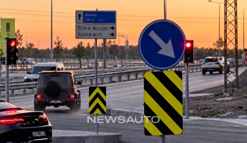 Video: Διεθνής ποδοσφαιριστής πέρασε με κόκκινο μπροστά στους οπαδούς του