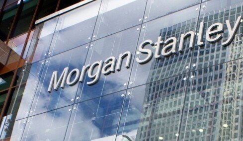 Morgan Stanley: Γιατί οι ελληνικές μετοχές θα πρωταγωνιστήσουν και το 2026