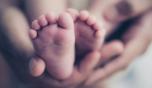 Η υγεία σου αξίζει την καλύτερη φροντίδα, όπως και η οικογένειά σου