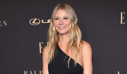 Η Γκουίνεθ Πάλτροου βγάζει σε δημοπρασία εμβληματικά ρούχα από την γκαρνταρόμπα της