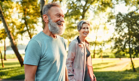 Τι κάνει ένας ογκολόγος καθημερινά για να προλάβει την εμφάνιση καρκίνου