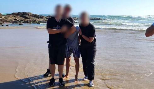 Στις 20 Φεβρουαρίου η δίκη των τεσσάρων ελληνοαυστραλών που κατηγορούνται για διακίνηση ναρκωτικών αξίας δεκάδων εκατομμυρίων δολαρίων