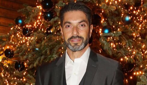 «Ο Μαρτίκας έδινε λεφτά στον εντολέα μου για να παίζει» λέει ο δικηγόρος του επιχειρηματία-αρχηγού του κυκλώματος με τους ψευτοεπενδυτές των καζίνο