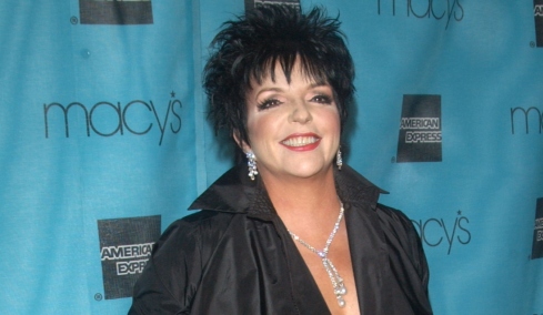 Η Λάιζα Μινέλι ένιωθε φυλακισμένη στον τέταρτο γάμο της: Οι 16 μήνες έμοιαζαν με 16 χρόνια