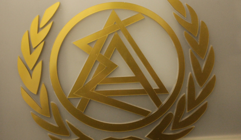 Έκλεισαν οι κάλπες στο Δικηγορικό Σύλλογο Αθηνών - Συνεχίζεται αύριο η ψηφοφορία    