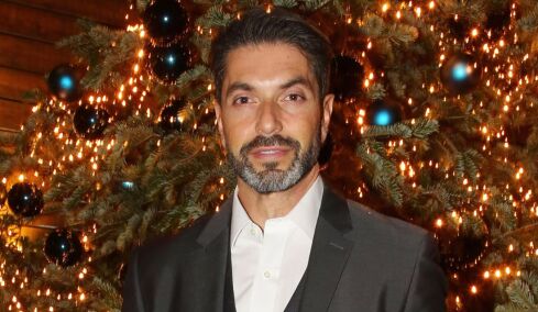 Η καταγγελία του Σπύρου Μαρτίκα: Ο εφιάλτης των εκβιασμών, τα λεφτά, η απόγνωση και η απόπειρα αυτοκτονίας