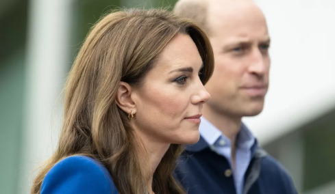 Kate Middleton: Αποκαλύπτει τη δική της «μαγική» θεραπεία κατά του καρκίνου – Τι λένε οι ειδικοί για τις επιλογές της πριγκίπισσας