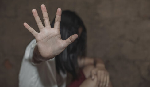 Δάσκαλος καράτε στη Ρόδο καταδικάστηκε σε 30 μήνες φυλακή για ασελγείς πράξεις σε ανήλικες μαθήτριές του