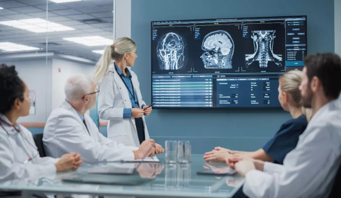 Με ποιες κινήσεις η Ελλάδα μπαίνει δυναμικά στον χάρτη των κλινικών μελετών  