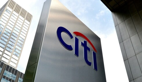 Citi: Aυτές είναι οι κορυφαίες επενδυτικές επιλογές για το ξεκίνημα του 2026