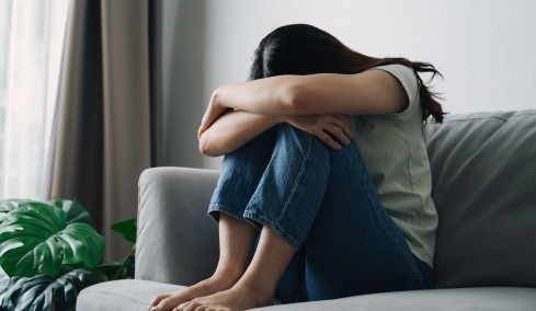 Ελεύθερος υπό όρους ο 17χρονος Αιγύπτιος που κατήγγειλε η 14χρονη για βιασμό: «Έγινε με συναίνεση» υποστήριξε