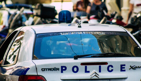 Ποιος ήταν ο Γιάννης Λάλας, ο «μάγειρας» που εκτέλεσαν στην Αράχωβα – Οι δράστες γνώριζαν όλες τις κινήσεις του