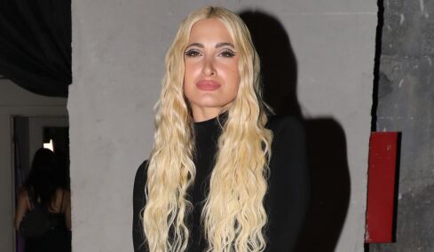 «Η Τούνη έκανε στον πελάτη μου αυτό για το οποίο τον κατηγορεί» είπε η δικηγόρος του άντρα που βιντεοσκόπησε η influencer στα μπουζούκια