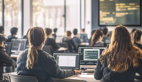  Γιατί στις 3 Δεκεμβρίου δεν θα γίνουν μαθήματα σε όλα τα σχολεία