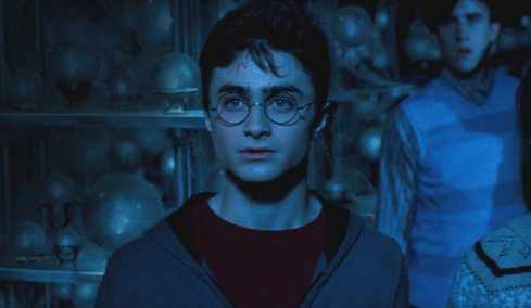 Το εξωπραγματικό ποσό που κερδίζει καθημερινά η Τζ. Κ. Ρόουλινγκ από τα ηλεκτρονικά βιβλία του Χάρι Πότερ