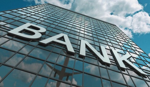 Οι αποφάσεις της ΕΚΤ και πώς επηρεάζουν την πιστωτική επέκταση