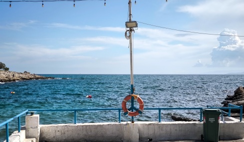 Θερμοκρασία μέχρι 19 βαθμούς στην Αθήνα, ο Μάρτης δεν είναι... γδάρτης το πρώτο δεκαήμερο, λέει ο Κολυδάς