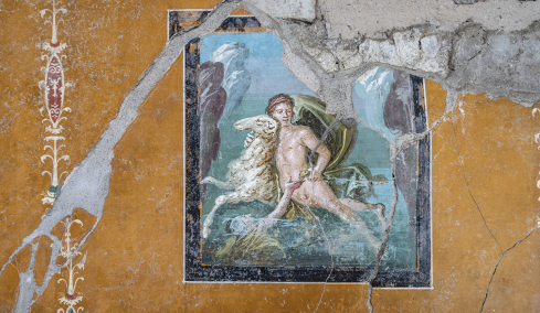 Κρήτη, Πομπηία και Στόουνχεντζ: Οι σημαντικότερες αρχαιολογικές ανακαλύψεις του 2025 που ανατρέπουν όσα γνωρίζαμε