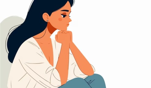 Νιώθετε πως έχετε μείνει πίσω; Οι ερωτήσεις που πρέπει να κάνετε στον εαυτό σας για να ξεμπλοκάρετε
