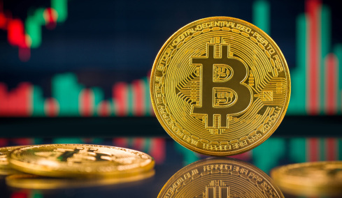 Τύπος αγόρασε Bitcoin το 2011 και τώρα είναι δισεκατομμυριούχος χωρίς να δουλέψει λεπτό